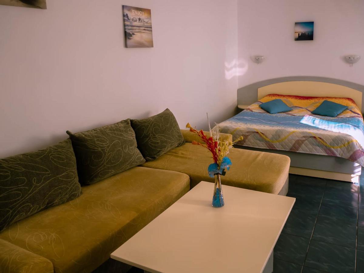 Darling Hotel Sofia Pokój zdjęcie