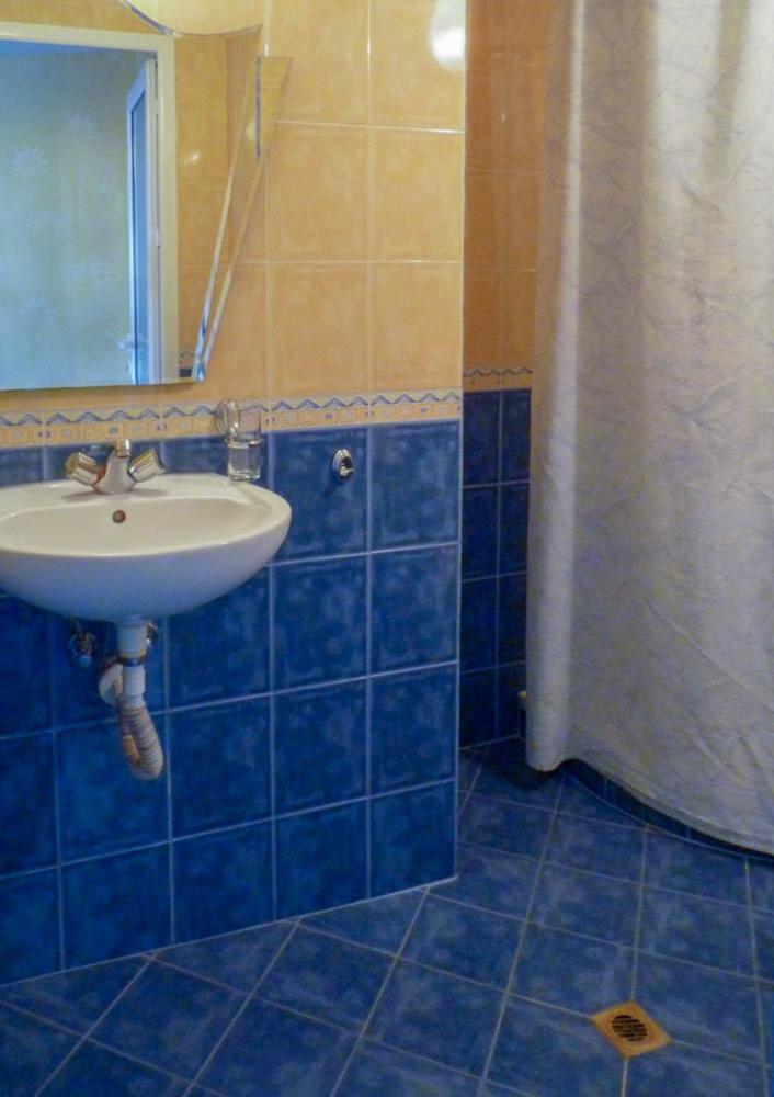 Darling Hotel Sofia Pokój zdjęcie