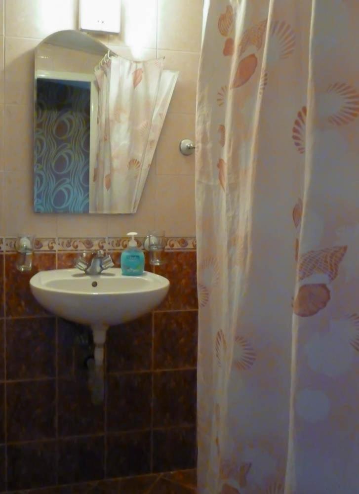 Darling Hotel Sofia Pokój zdjęcie