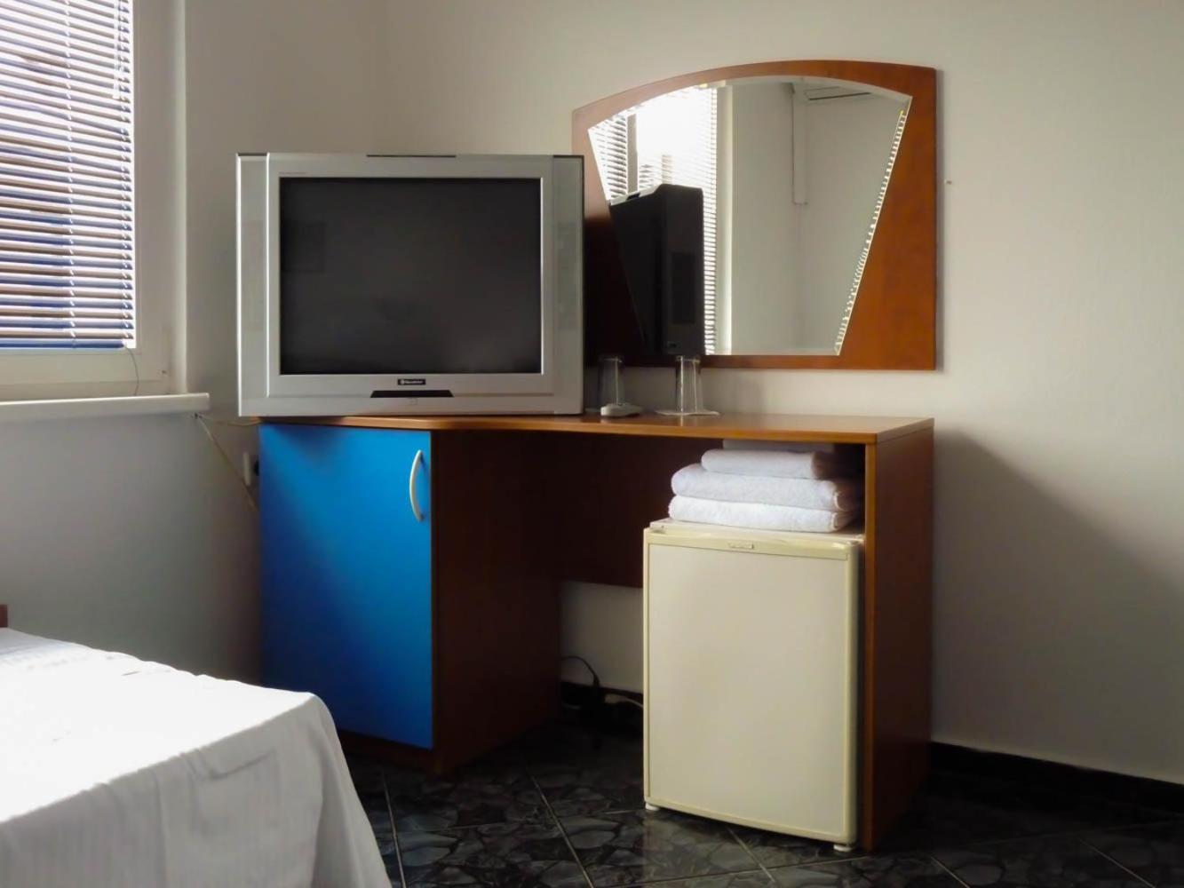 Darling Hotel Sofia Pokój zdjęcie