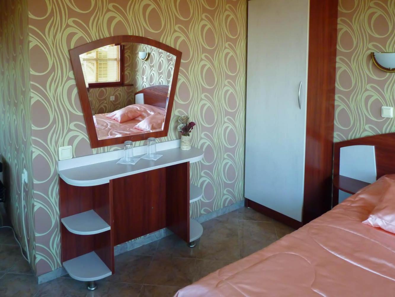 Darling Hotel Sofia Pokój zdjęcie