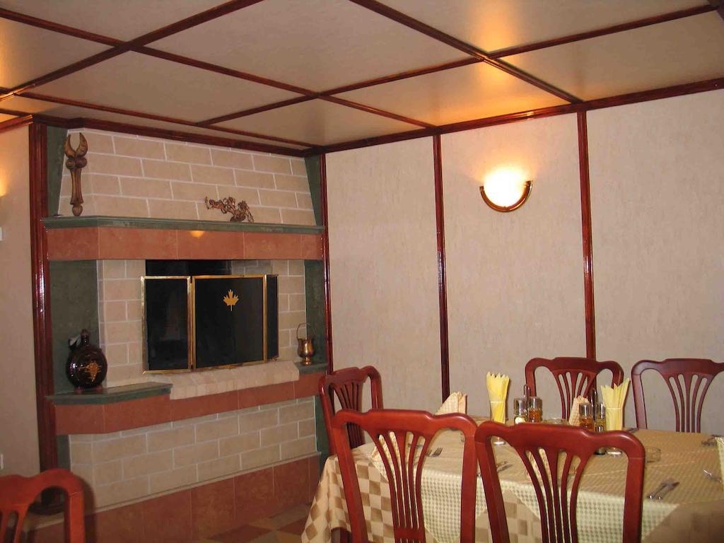 Darling Hotel Sofia Zewnętrze zdjęcie