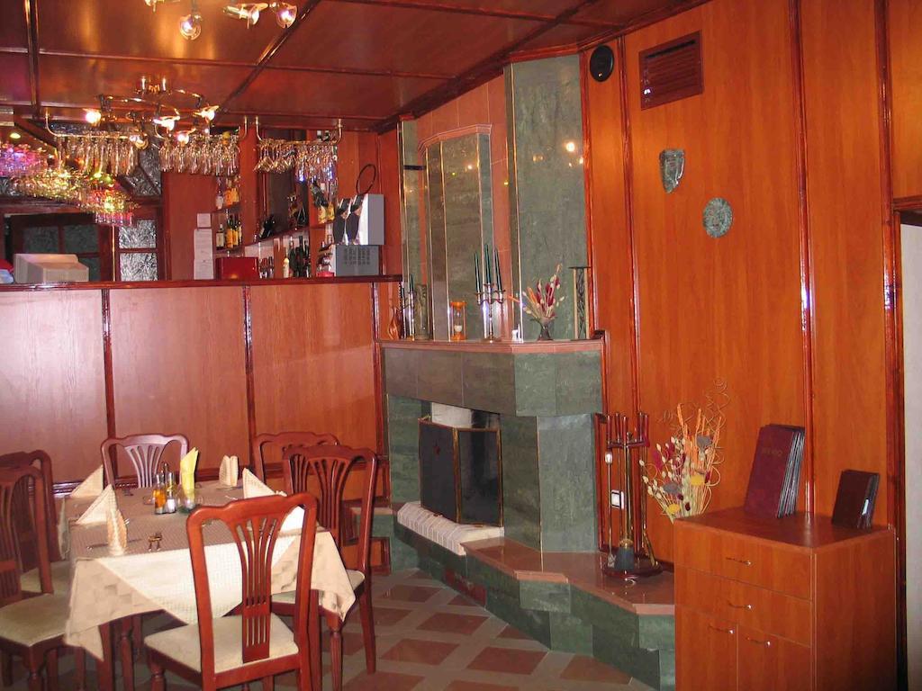 Darling Hotel Sofia Zewnętrze zdjęcie