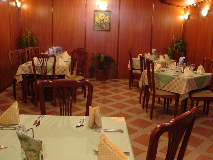 Darling Hotel Sofia Zewnętrze zdjęcie