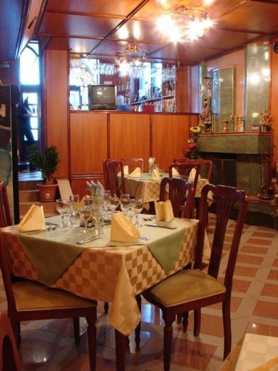 Darling Hotel Sofia Zewnętrze zdjęcie